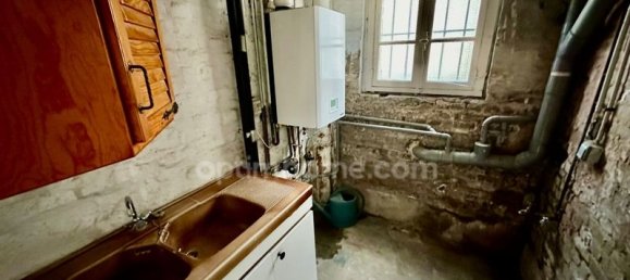 3 bedrooms Townhouse in Saint-Quentin, France No. 77849 23