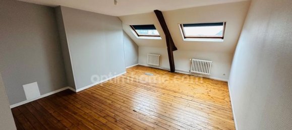 3 bedrooms Townhouse in Saint-Quentin, France No. 77849 18