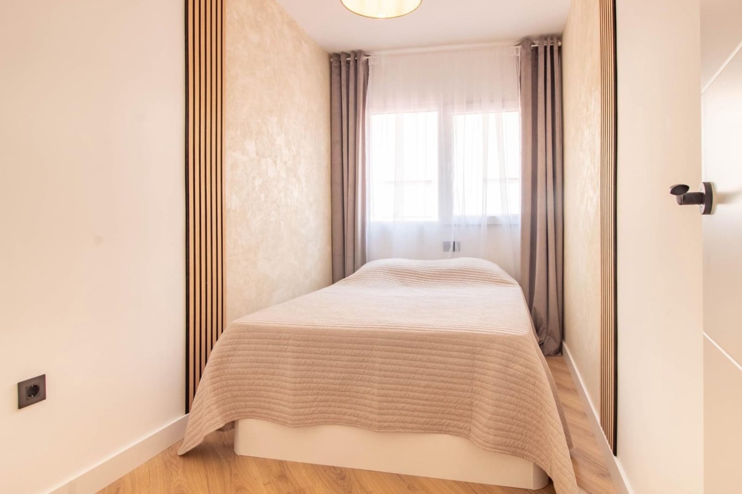 2 bedrooms Apartment in Torrevieja, Spain No. 264005