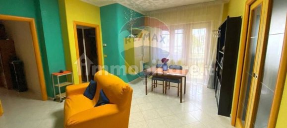 3 Schlafzimmer Wohnung in Trani, Italy, Nr. 318962 4