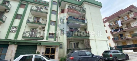 3 Schlafzimmer Wohnung in Trani, Italy, Nr. 318962 3