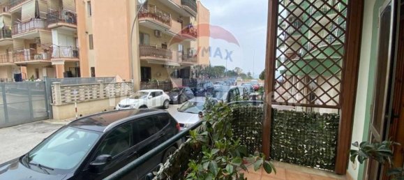 3 Schlafzimmer Wohnung in Trani, Italy, Nr. 318962 11