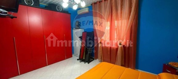 3 Schlafzimmer Wohnung in Trani, Italy, Nr. 318962 20