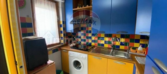 3 Schlafzimmer Wohnung in Trani, Italy, Nr. 318962 9