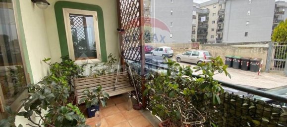 3 Schlafzimmer Wohnung in Trani, Italy, Nr. 318962 10