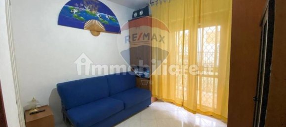 3 Schlafzimmer Wohnung in Trani, Italy, Nr. 318962 14