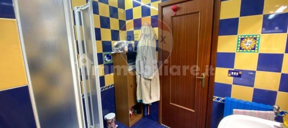 3 Schlafzimmer Wohnung in Trani, Italy, Nr. 318962 13