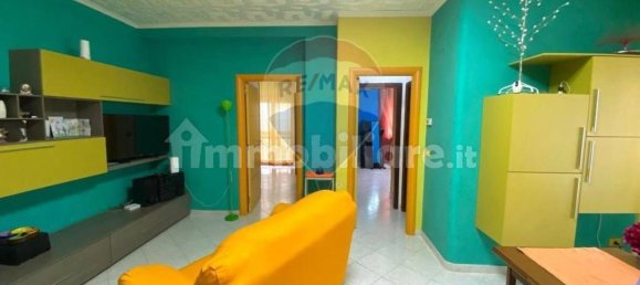 3 Schlafzimmer Wohnung in Trani, Italy, Nr. 318962 6