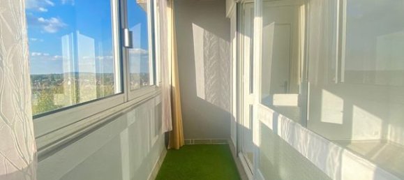 3 Schlafzimmer Wohnung in Saint-Saulve, France, Nr. 234554 6