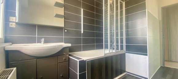 3 Schlafzimmer Wohnung in Saint-Saulve, France, Nr. 234554 4