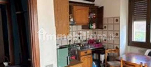 1 bedroom Apartment in Prata Camportaccio, Italy No. 266915 9