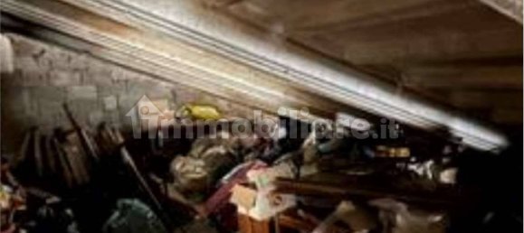 1 bedroom Apartment in Prata Camportaccio, Italy No. 266915 11