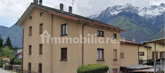 1 bedroom Apartment in Prata Camportaccio, Italy No. 266915 5