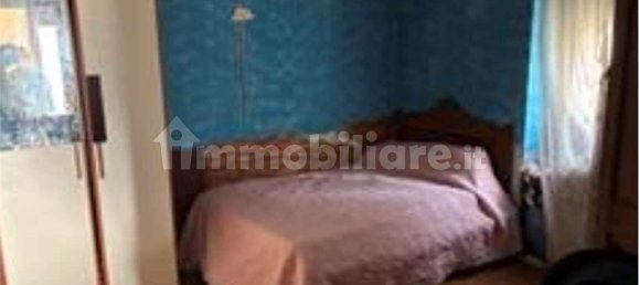 1 bedroom Apartment in Prata Camportaccio, Italy No. 266915 10