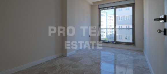 2-Zimmer Wohnung in Konyaalti, Turkey, Nr. 33635 20