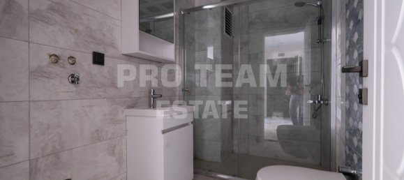 2-Zimmer Wohnung in Konyaalti, Turkey, Nr. 33635 21