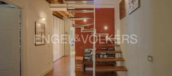 5 Schlafzimmer Villa in Varese, Italy, Nr. 68638 13