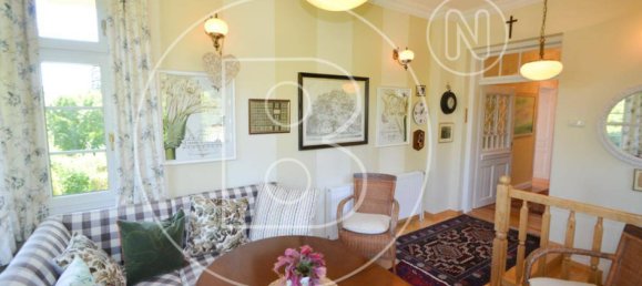 8 rooms House in Eichgraben, Austria No. 231739 46