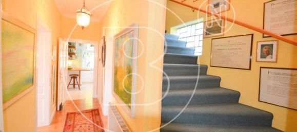 8 rooms House in Eichgraben, Austria No. 231739 28