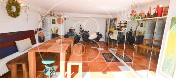 8 rooms House in Eichgraben, Austria No. 231739 14