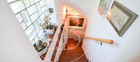 8 rooms House in Eichgraben, Austria No. 231739 41