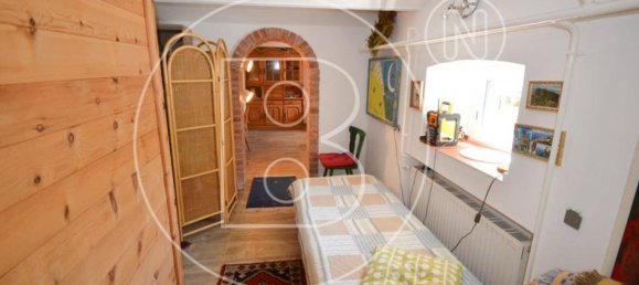 8 rooms House in Eichgraben, Austria No. 231739 45