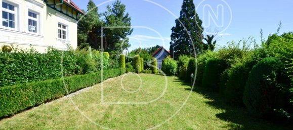 8 rooms House in Eichgraben, Austria No. 231739 9