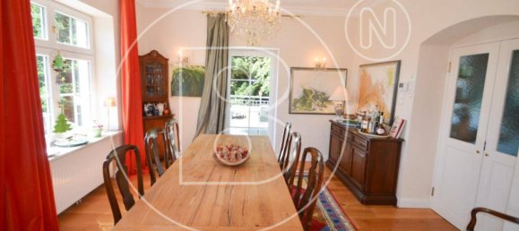 8 rooms House in Eichgraben, Austria No. 231739 19