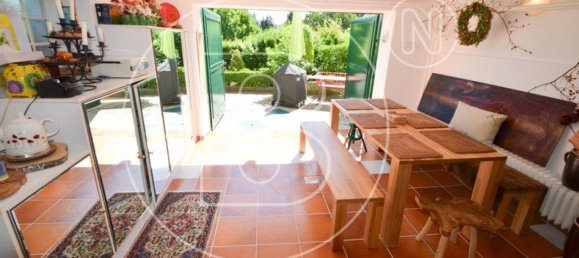 8 rooms House in Eichgraben, Austria No. 231739 15