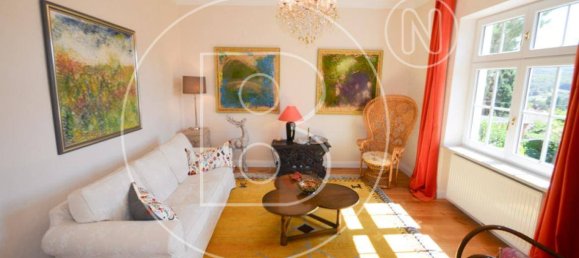 8 rooms House in Eichgraben, Austria No. 231739 16