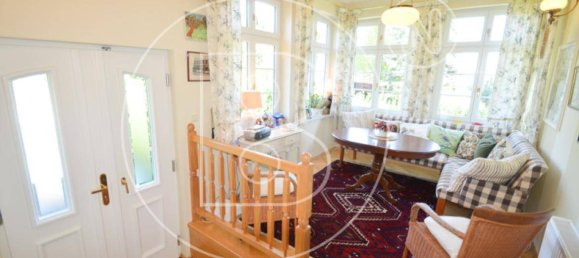 8 rooms House in Eichgraben, Austria No. 231739 47