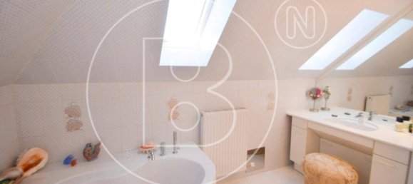 8 rooms House in Eichgraben, Austria No. 231739 39