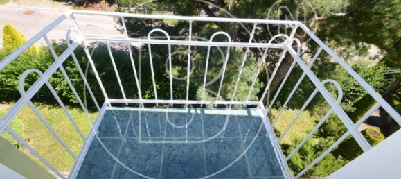 8 rooms House in Eichgraben, Austria No. 231739 33