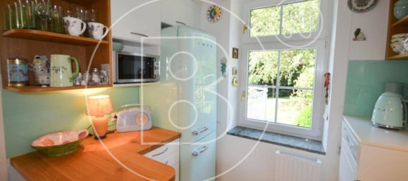 8 rooms House in Eichgraben, Austria No. 231739 24