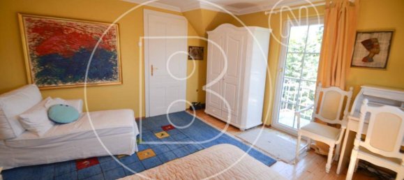 8 rooms House in Eichgraben, Austria No. 231739 35