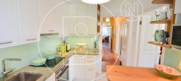 8 rooms House in Eichgraben, Austria No. 231739 26