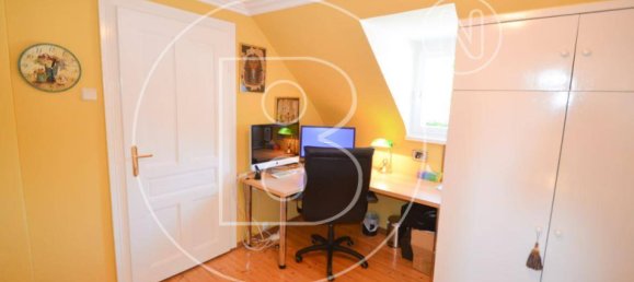 8 rooms House in Eichgraben, Austria No. 231739 30