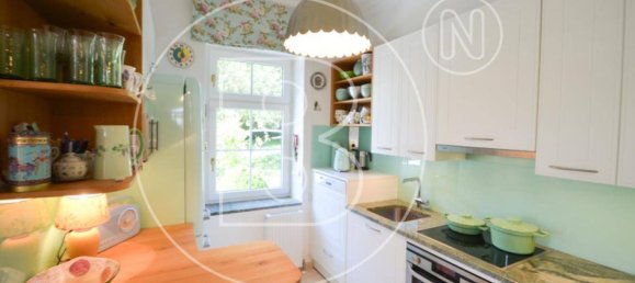 8 rooms House in Eichgraben, Austria No. 231739 23