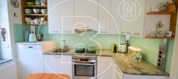 8 rooms House in Eichgraben, Austria No. 231739 25