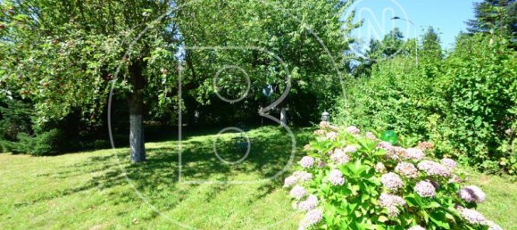 8 rooms House in Eichgraben, Austria No. 231739 10