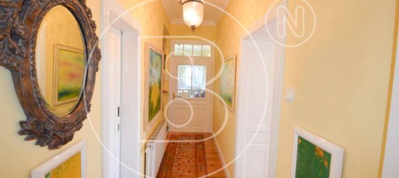 8 rooms House in Eichgraben, Austria No. 231739 27