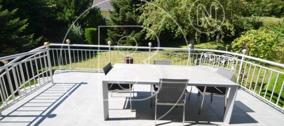 8 rooms House in Eichgraben, Austria No. 231739 20