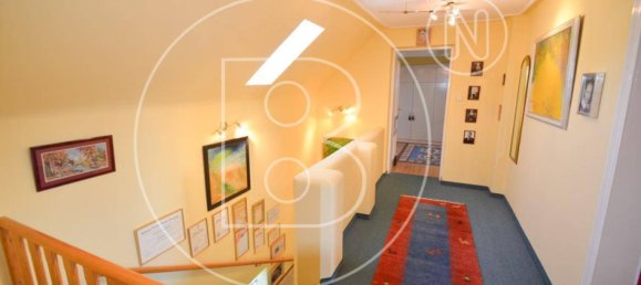 8 rooms House in Eichgraben, Austria No. 231739 29