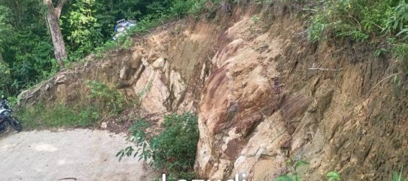  Commercial property in Surat Thani, Thailand No. 25159 7