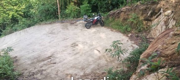  Commercial property in Surat Thani, Thailand No. 25159 8