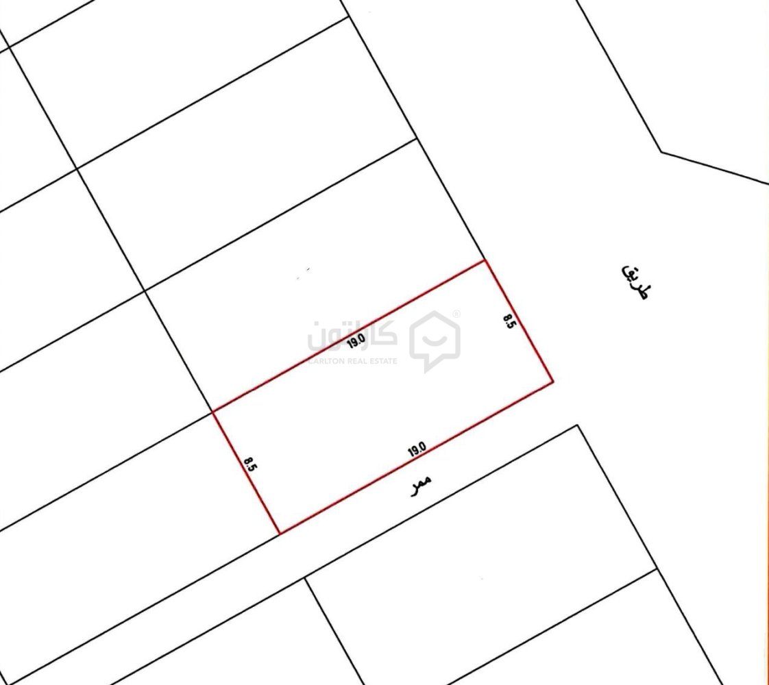 161.5m² Hotel in Hamala, Bahrain No. 585