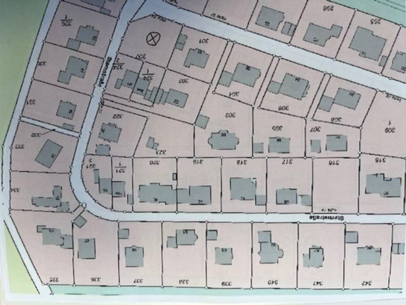 Terreno en Waldeck-Frankenberg, Germany No. 291985