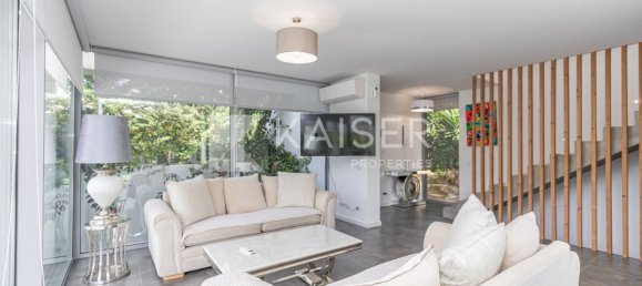 7 غرف نوم فيلا في Abrantes, Portugal رقم 209014 48