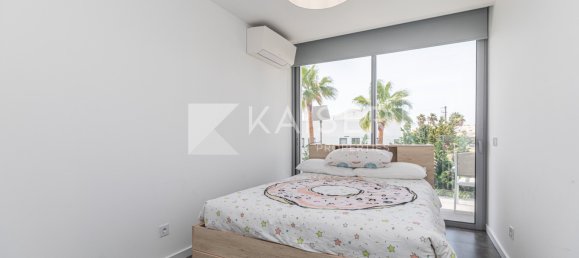 7 غرف نوم فيلا في Abrantes, Portugal رقم 209014 9