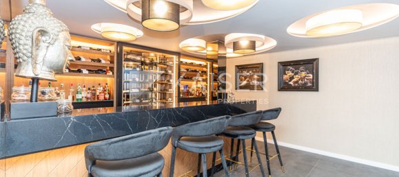 7 غرف نوم فيلا في Abrantes, Portugal رقم 209014 42